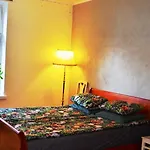 Apartment Colorful 76 M2 Centre With Free Parking *