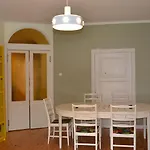 Apartment Colorful 76 M2 Centre With Free Parking Turku