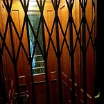 Apartment Colorful 76 M2 Centre With Free Parking *